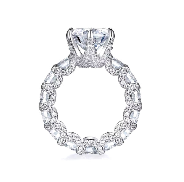 4.0 CT LILIAN