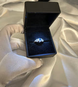 2.0 CT YASMINA